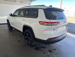 2024 Jeep Grand Cherokee L Altitude X SUV
