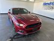 2017 Ford Mustang GT Premium Coupe