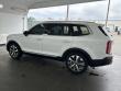 2022 Kia Telluride S SUV