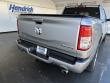 2022 Ram 1500 Big Horn Pickup