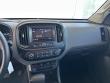 2021 Chevrolet Colorado 2WD Work Truck Pickup