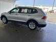 2020 Volkswagen Tiguan S SUV