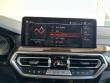 2022 BMW X3 xDrive30i SUV