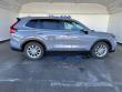 2024 Honda CR-V EX-L SUV