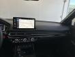 2025 Honda Civic  Hybrid Sport Touring Hatchback