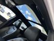 2024 Jeep Compass Limited SUV