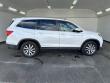 2020 Honda Pilot EX-L SUV