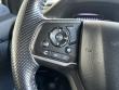 2020 Honda Passport EX-L SUV