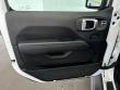 2024 Jeep Wrangler 4xe High Altitude Convertible