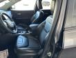 2019 Jeep Cherokee Trailhawk SUV