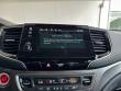 2020 Honda Pilot EX-L SUV