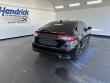 2025 Honda Civic  Hybrid Sport Touring Hatchback