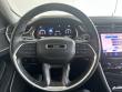 2022 Jeep Grand Cherokee L Limited SUV