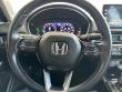 2022 Honda Civic Touring Sedan