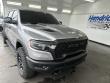 2025 Ram 1500 Rebel Pickup
