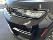 2022 Jeep Grand Cherokee 4xe SUV