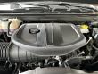 2025 Ram 1500 Rebel Pickup