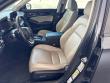2022 Honda Civic Touring Sedan