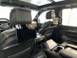 2023 Jeep Grand Wagoneer L Series III Obsidian SUV