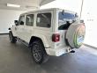2024 Jeep Wrangler 4xe High Altitude Convertible