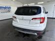 2020 Honda Pilot EX-L SUV