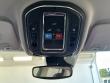 2023 Jeep Grand Cherokee Limited SUV