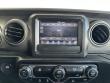 2022 Jeep Wrangler Unlimited Sport Convertible