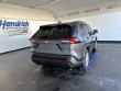 2024 Toyota RAV4 LE SUV