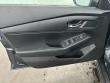 2024 Honda Accord LX Sedan