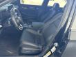 2025 Honda Civic  Hybrid Sport Touring Hatchback