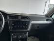 2020 Volkswagen Tiguan SEL SUV