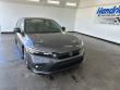 2022 Honda Civic Touring Sedan