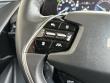 2023 Kia Niro EV Wave SUV