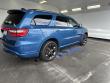2023 Dodge Durango GT Premium SUV
