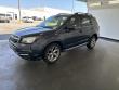 2018 Subaru Forester Touring SUV
