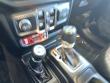 2022 Jeep Wrangler Unlimited Rubicon Convertible