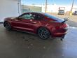 2017 Ford Mustang GT Premium Coupe