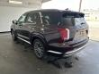 2023 Hyundai Palisade Calligraphy SUV