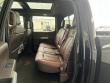 2020 Ford F-150 King Ranch Pickup