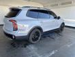 2024 Kia Telluride SX X-Line SUV