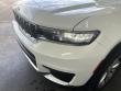 2022 Jeep Grand Cherokee L Limited SUV