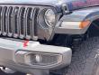 2021 Jeep Wrangler Unlimited Rubicon Convertible