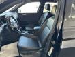 2020 Volkswagen Tiguan SE R-Line Black SUV