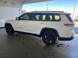 2024 Jeep Grand Cherokee L Altitude X SUV