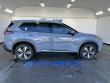 2023 Nissan Rogue SL SUV