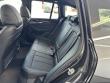 2022 BMW X3 xDrive30i SUV