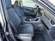 2024 Toyota RAV4 LE SUV