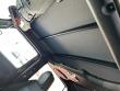 2022 Jeep Wrangler Sport S Convertible