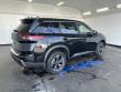 2026 Nissan Rogue SV SUV