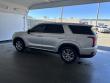 2022 Hyundai Palisade SE SUV